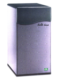 ctc-goldline