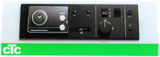 ctc-goldline_control