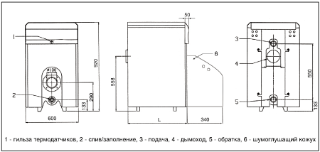 ctc-wirbex-u_3