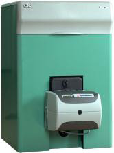 ctc-wirbex-ux166