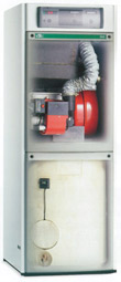 ctc960_beta_2