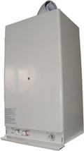 ecogas_big