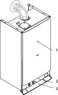 ecogas_comp_2