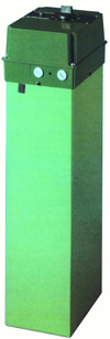 elkasset_1
