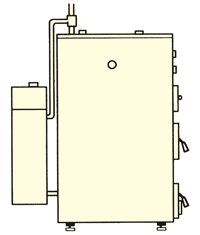 elkasset_3