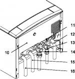 pv_ecogas_4