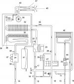 pv_ecogas_6
